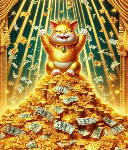 xoc66